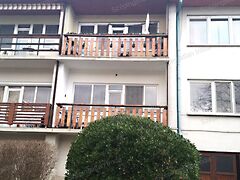 Eladó lakás Sopron