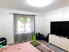 Eladó ház Balatonboglár