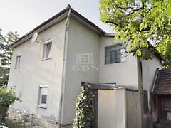 Eladó ház Monor