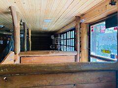 Eladó ház Budapest, X. kerület