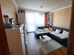 Eladó lakás Nyíregyháza, Belváros
