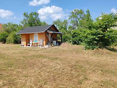 Eladó földterület Zánka