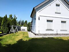 Eladó ház Szigetmonostor