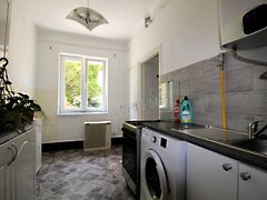 Eladó lakás Szigetszentmiklós