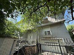 Eladó lakás Budapest, XI. kerület