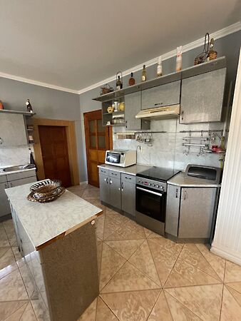 Eladó ház Nyíregyháza