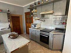 Eladó ház Nyíregyháza