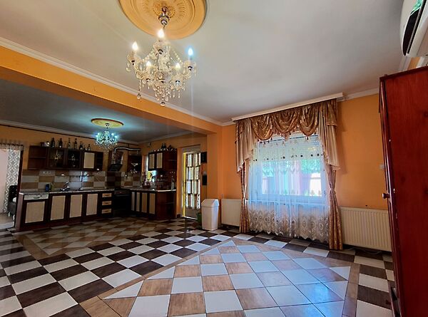 Eladó ház Nyíregyháza, Kistelekiszőlő