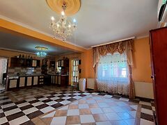 Eladó ház Nyíregyháza, Kistelekiszőlő
