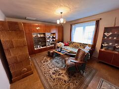 Eladó ház Nyíregyháza, Vajdabokor