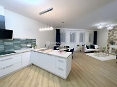 Eladó lakás Kecskemét