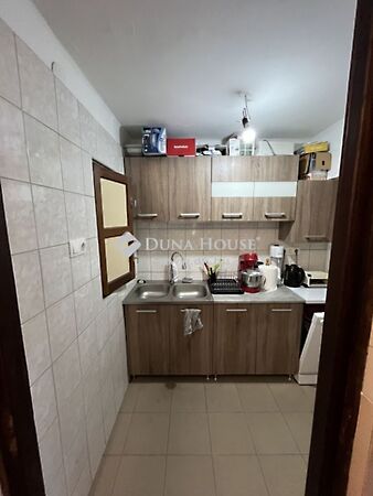 Eladó nyaraló Tiszakécske