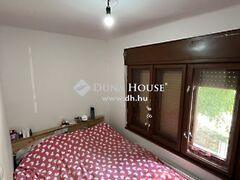 Eladó nyaraló Tiszakécske