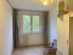 Eladó lakás Kecskemét