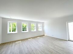 Eladó lakás Kecskemét