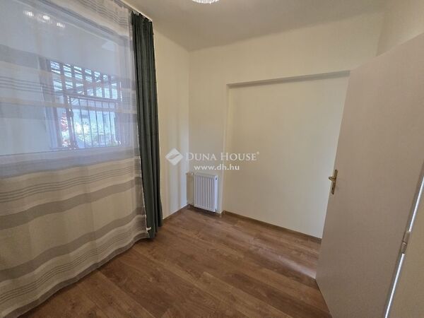 Eladó lakás Budapest, VIII. kerület