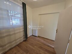 Eladó lakás Budapest, VIII. kerület