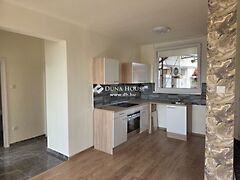 Eladó lakás Budapest, VIII. kerület