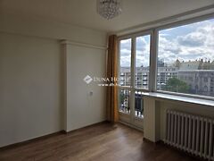 Eladó lakás Budapest, VIII. kerület