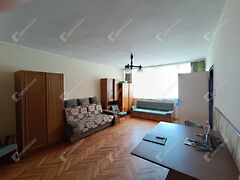 Eladó lakás Sopron