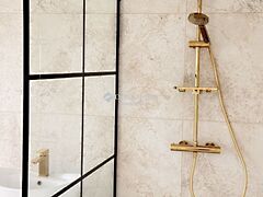 Eladó ház Harkány