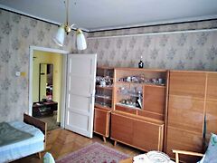 Eladó ház Szentgotthárd