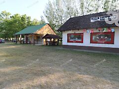 Eladó üzleti Soltvadkert
