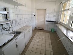 Eladó üzleti Soltvadkert