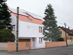 Eladó lakás Pécs