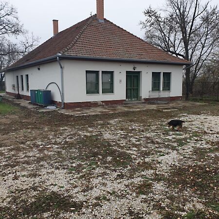 Eladó üzleti Cegléd