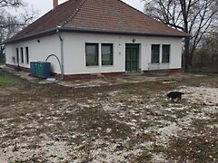 Eladó üzleti Cegléd