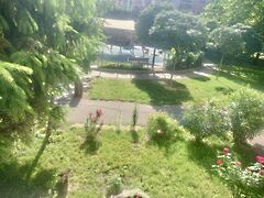 Eladó lakás Budapest, XXII. kerület, Rózsakert lakótelep
