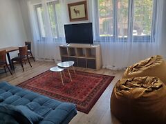 Kiadó lakás Kecskemét, Belváros