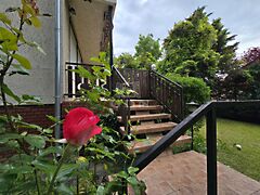 Eladó ház Budapest, XVII. kerület