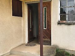 Eladó földterület Nyíregyháza, Nyírszőlős