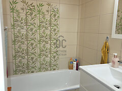 Eladó lakás Debrecen, Belváros