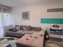 Eladó lakás Nyíregyháza, Malomkert