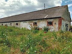 Eladó földterület Zamárdi