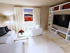 Eladó lakás Tapolca