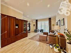 Eladó ház Kecskemét