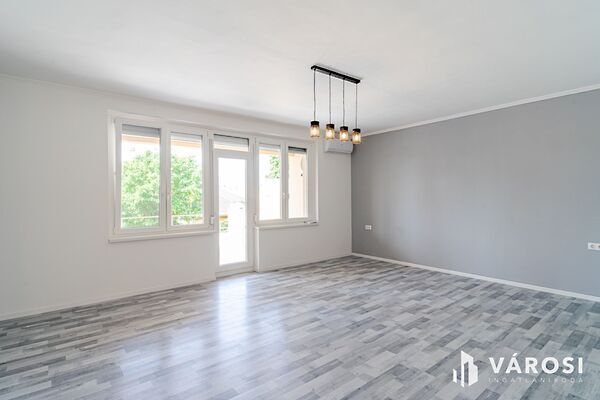 Eladó ház Kiskunmajsa