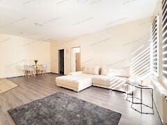 Eladó lakás Siófok, Belváros