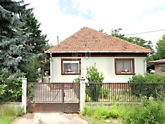 Eladó ház Sülysáp