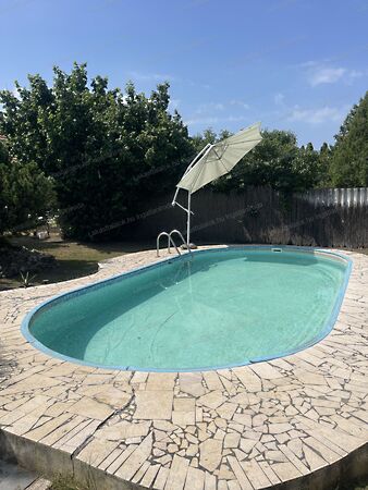 Eladó ház Baja, Katonaváros