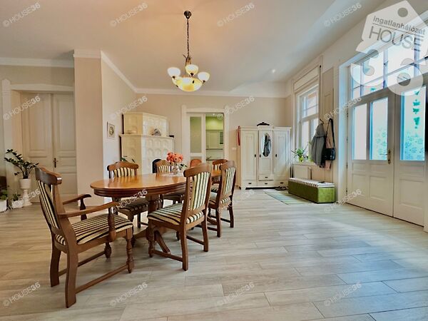 Eladó iroda Kecskemét