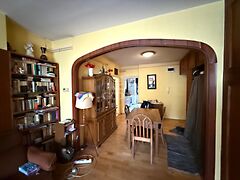 Eladó lakás Kecskemét