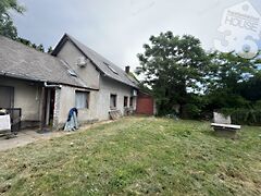 Eladó ház Dunaföldvár