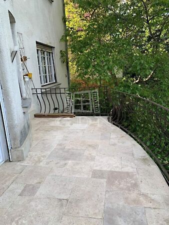 Eladó lakás Budapest, XI. kerület