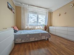 Eladó lakás Miskolc