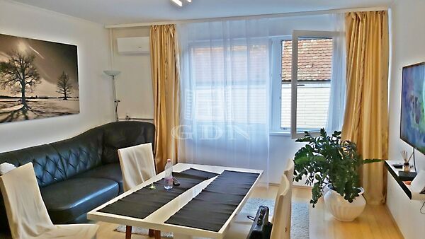 Kiadó lakás Budapest, V. kerület